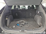  Ford  Kuga 2.5 Duratec PHEV Vignale CVT #8