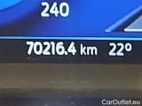 Ford  Kuga 2.5 Duratec PHEV Vignale CVT #9