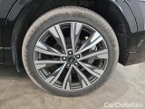 Ford  Kuga 2.5 Duratec PHEV Vignale CVT #10