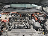  Ford  Kuga 2.5 Duratec PHEV Vignale CVT #11