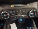  Ford  Kuga 2.5 Duratec PHEV Vignale CVT #14