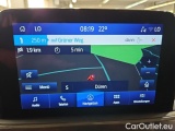 Ford  Kuga 2.5 Duratec PHEV Vignale CVT #13
