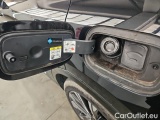 Ford  Kuga 2.5 Duratec PHEV Vignale CVT #15