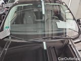  Ford  Kuga 2.5 Duratec PHEV Vignale CVT #16