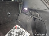  Ford  Kuga 2.5 Duratec PHEV Vignale CVT #27
