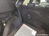  Ford  Kuga 2.5 Duratec PHEV Vignale CVT #28