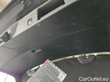  Ford  Kuga 2.5 Duratec PHEV Vignale CVT #29