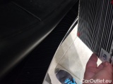  Ford  Kuga 2.5 Duratec PHEV Vignale CVT #30