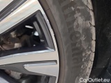  Ford  Kuga 2.5 Duratec PHEV Vignale CVT #35