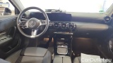  Mercedes  A-Klasse A 180 d DCT #6