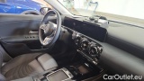  Mercedes  A-Klasse A 180 d DCT #7