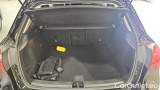  Mercedes  A-Klasse A 180 d DCT #8