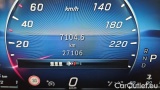  Mercedes  A-Klasse A 180 d DCT #9