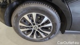  Mercedes  A-Klasse A 180 d DCT #10