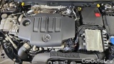  Mercedes  A-Klasse A 180 d DCT #11