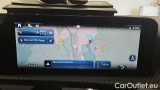  Mercedes  A-Klasse A 180 d DCT #13