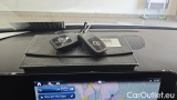  Mercedes  A-Klasse A 180 d DCT #12