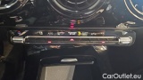  Mercedes  A-Klasse A 180 d DCT #14