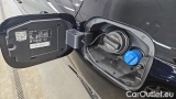  Mercedes  A-Klasse A 180 d DCT #15