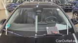  Mercedes  A-Klasse A 180 d DCT #16