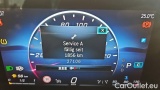  Mercedes  A-Klasse A 180 d DCT #17
