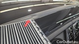  Mercedes  A-Klasse A 180 d DCT #18
