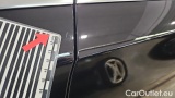  Mercedes  A-Klasse A 180 d DCT #23