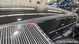  Mercedes  A-Klasse A 180 d DCT #19
