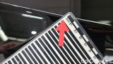  Mercedes  A-Klasse A 180 d DCT #20