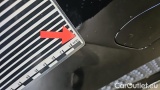  Mercedes  A-Klasse A 180 d DCT #21