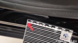 Mercedes  A-Klasse A 180 d DCT #22