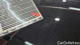  Mercedes  A-Klasse A 180 d DCT #26