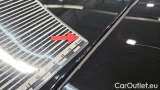  Mercedes  A-Klasse A 180 d DCT #25