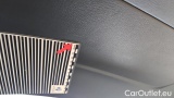  Mercedes  A-Klasse A 180 d DCT #27