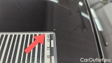  Mercedes  A-Klasse A 180 d DCT #28