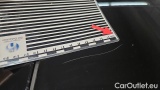  Mercedes  A-Klasse A 180 d DCT #31
