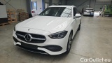 C-Klasse