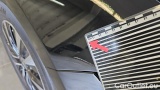  Mercedes  A-Klasse A 180 d DCT #30