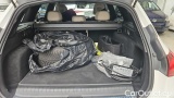  Mercedes  C-Klasse C 300 e T Autom. #8