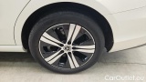  Mercedes  C-Klasse C 300 e T Autom. #10