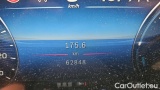  Mercedes  C-Klasse C 300 e T Autom. #9
