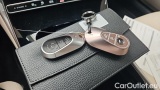  Mercedes  C-Klasse C 300 e T Autom. #12