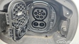  Mercedes  C-Klasse C 300 e T Autom. #15