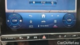  Mercedes  C-Klasse C 300 e T Autom. #14