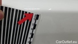  Mercedes  C-Klasse C 300 e T Autom. #19