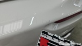  Mercedes  C-Klasse C 300 e T Autom. #18