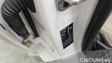  Mercedes  C-Klasse C 300 e T Autom. #21