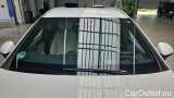  Mercedes  C-Klasse C 300 e T Autom. #16