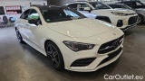 CLA-Klasse