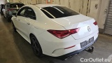 CLA-Klasse